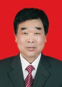 高向阳（退休）