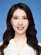 李天歌