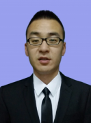许龙