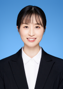 王晓杰