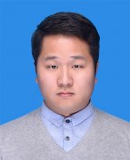 朱鸿帅