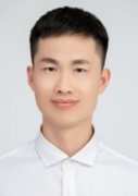 杜兵耀